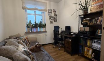 Mieszkanie 3-pokojowe Gliwice Śródmieście, ul. Ignacego Daszyńskiego