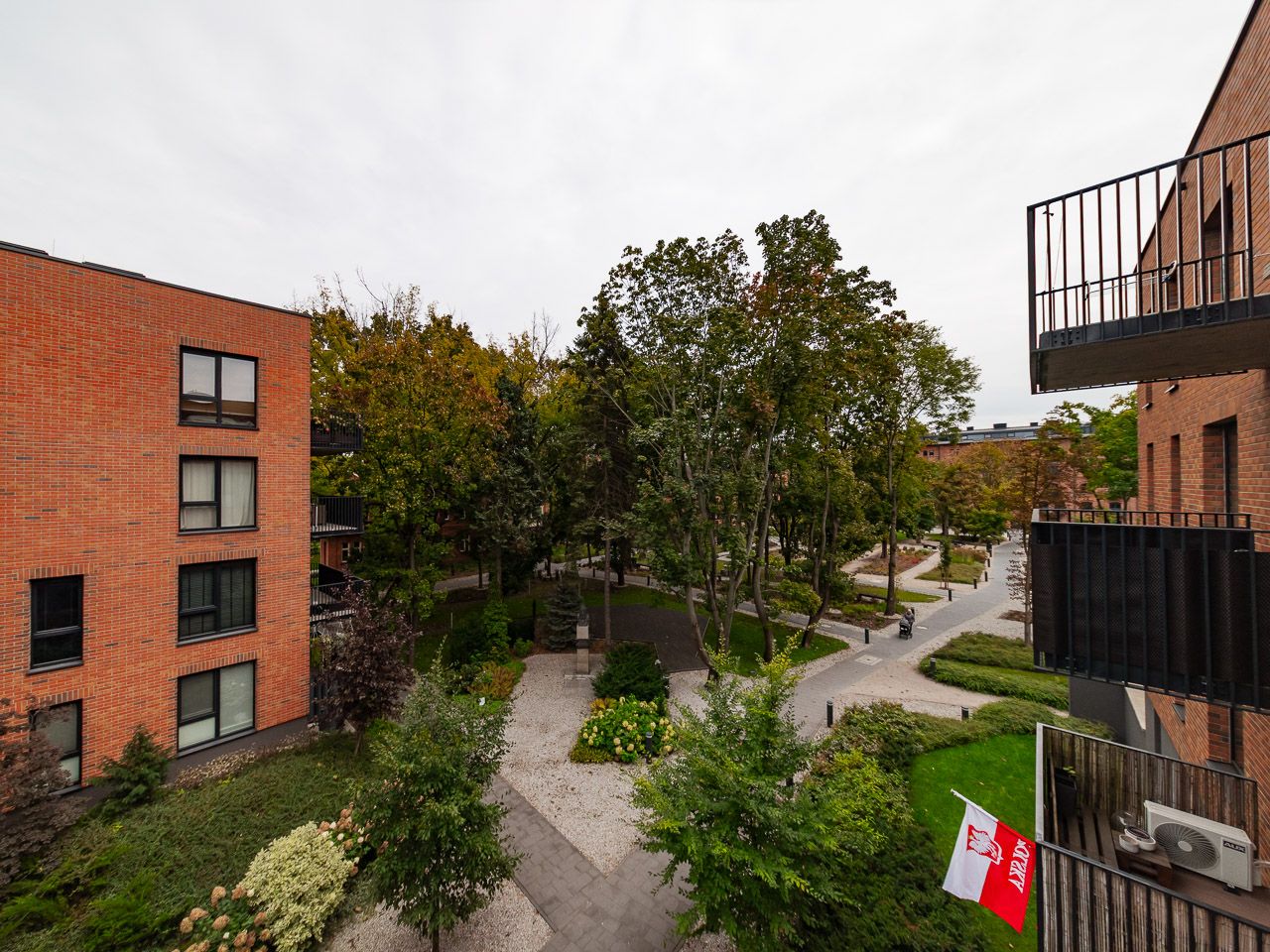 Mieszkanie 2-pokojowe Warszawa Białołęka, ul. Klasyków. Zdjęcie 6