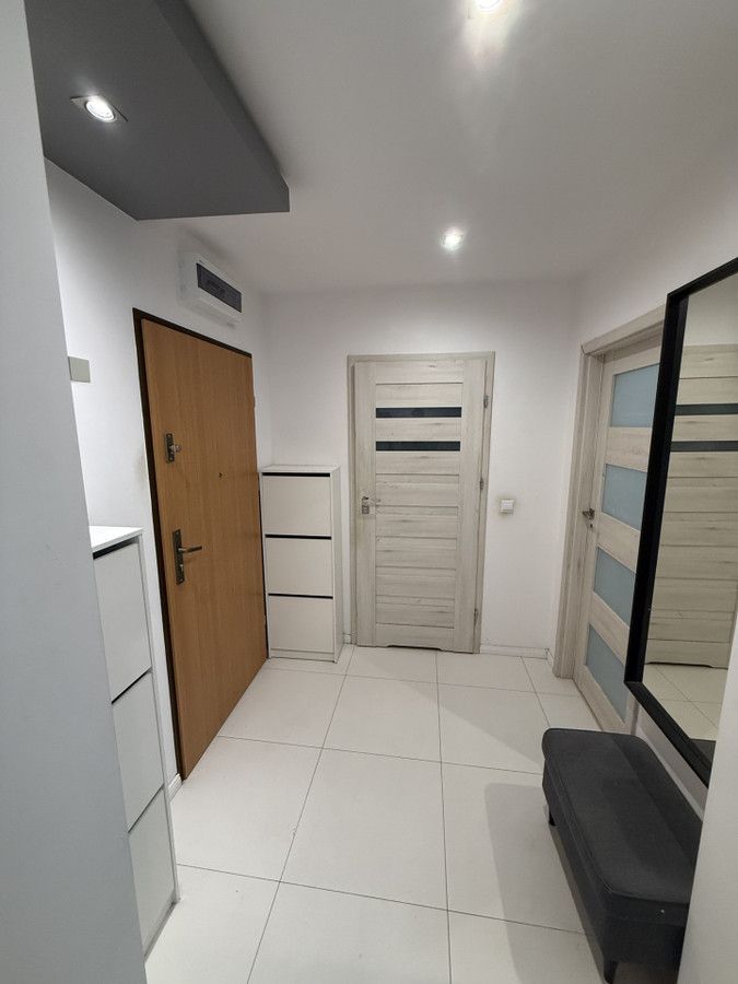 Mieszkanie 2-pokojowe Lublin Węglin, ul. Kryształowa. Zdjęcie 2