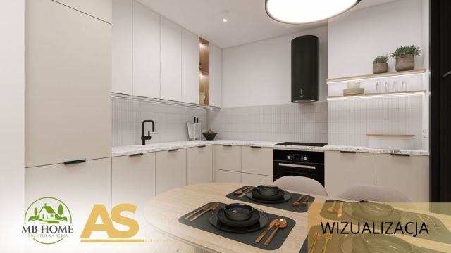 Mieszkanie 5-pokojowe Stalowa Wola, ul. Starowiejska. Zdjęcie 10