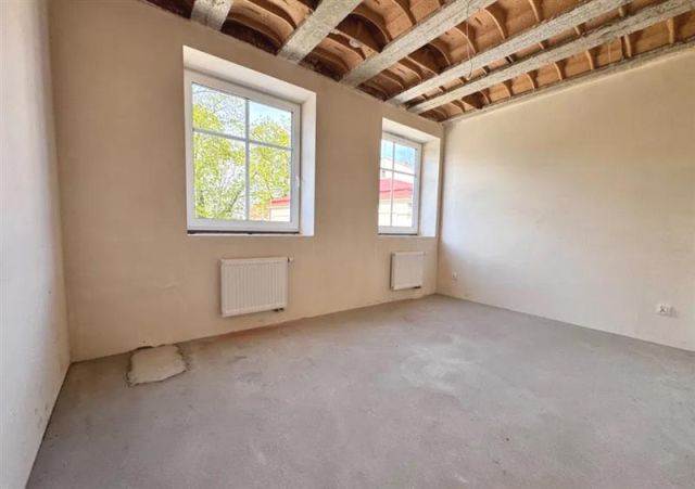 Mieszkanie 3-pokojowe Wrocław Psie Pole. Zdjęcie 4