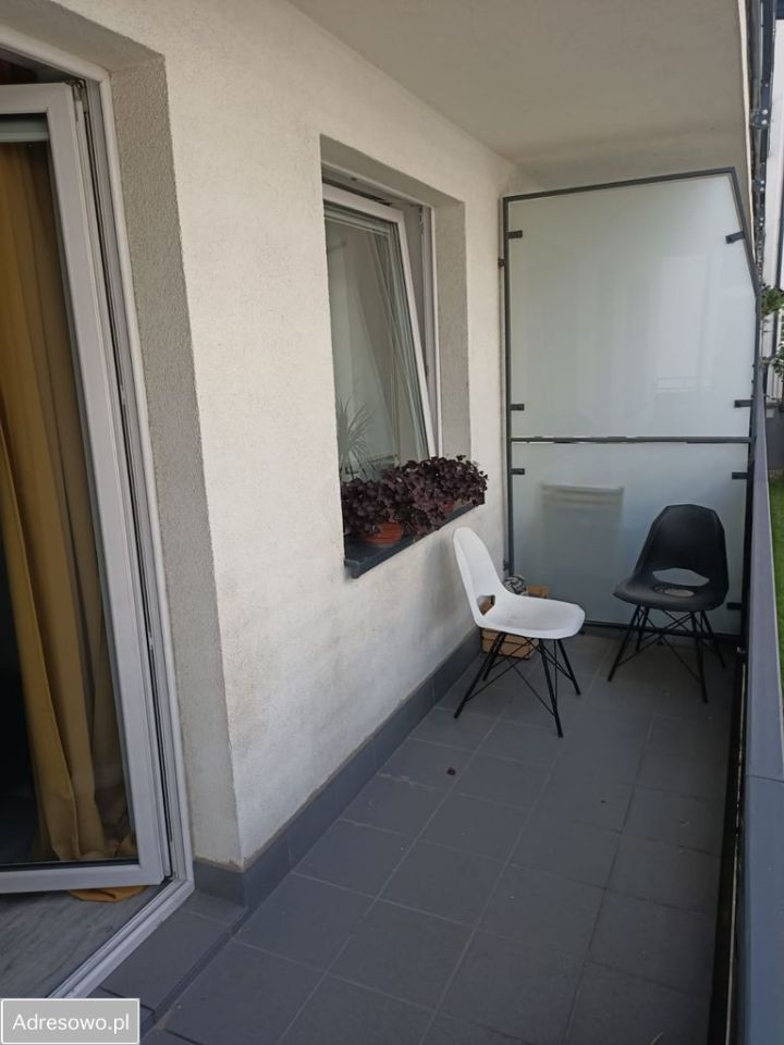 Mieszkanie 2-pokojowe Ząbki, ul. Zieleniecka. Zdjęcie 6