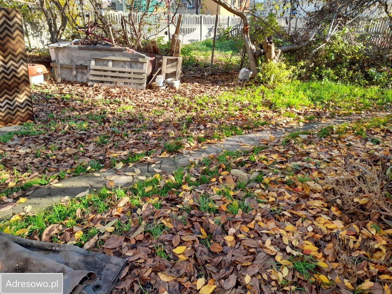 dom wolnostojący, 3 pokoje Prusice, ul. Wrocławska. Zdjęcie 10