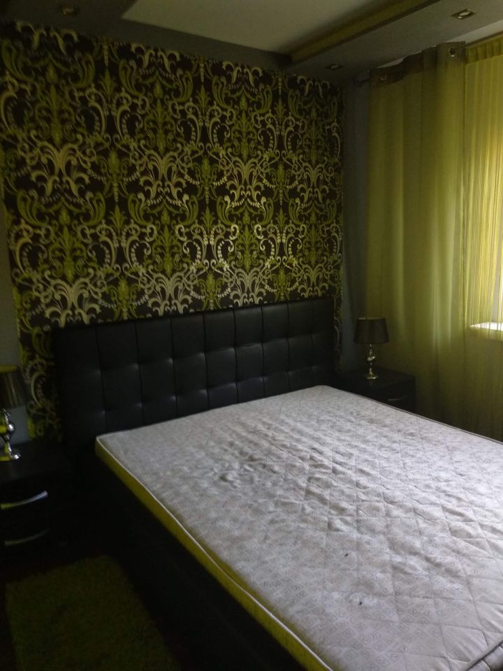 Mieszkanie 3-pokojowe Kraków Prokocim, ul. Erazma Jerzmanowskiego. Zdjęcie 6