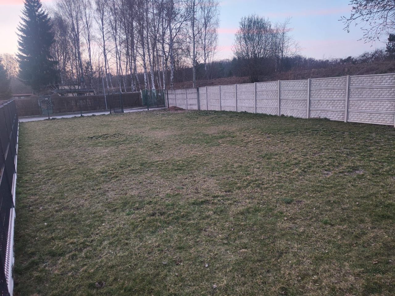 Działka rod Chorzów. Zdjęcie 6