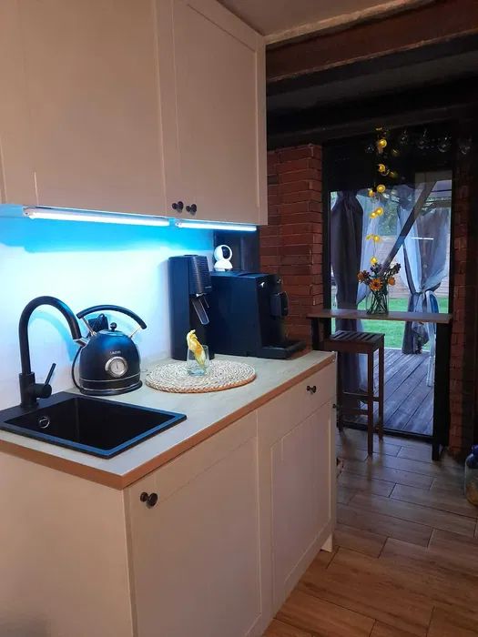 Działka rod Poznań. Zdjęcie 4