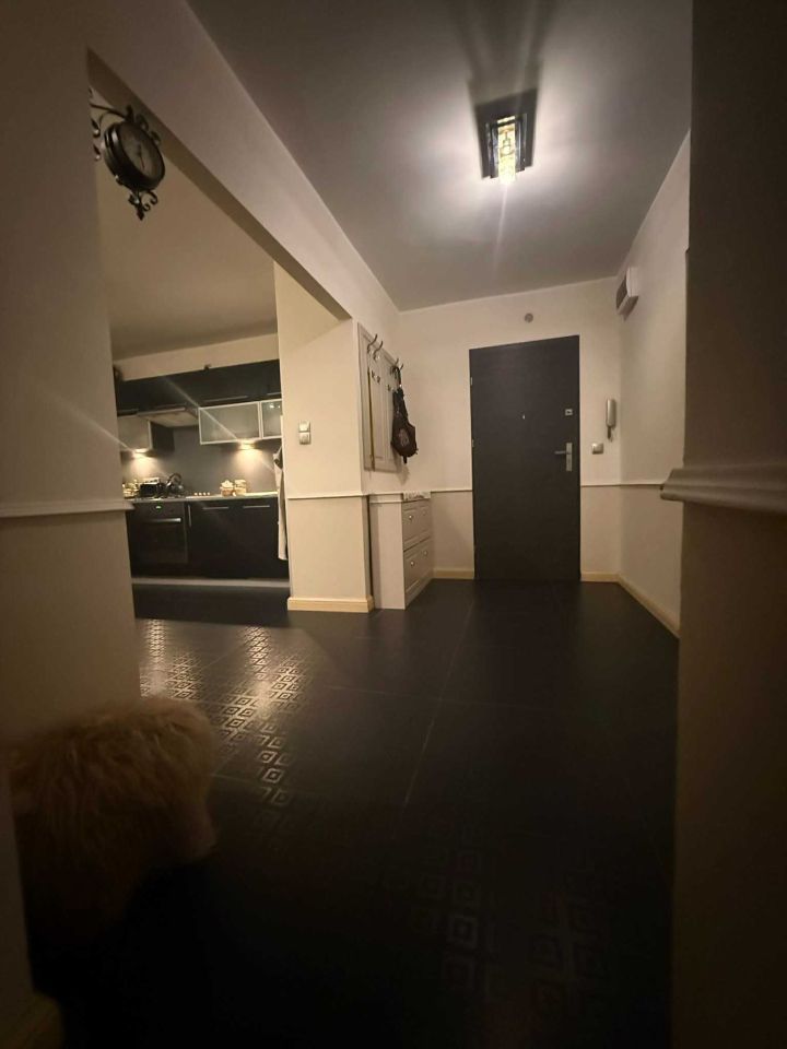 Mieszkanie 3-pokojowe Staszów, ul. Hugo Kołłątaja. Zdjęcie 5