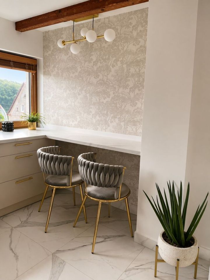 Mieszkanie 3-pokojowe Czarny Bór, ul. Główna. Zdjęcie 8