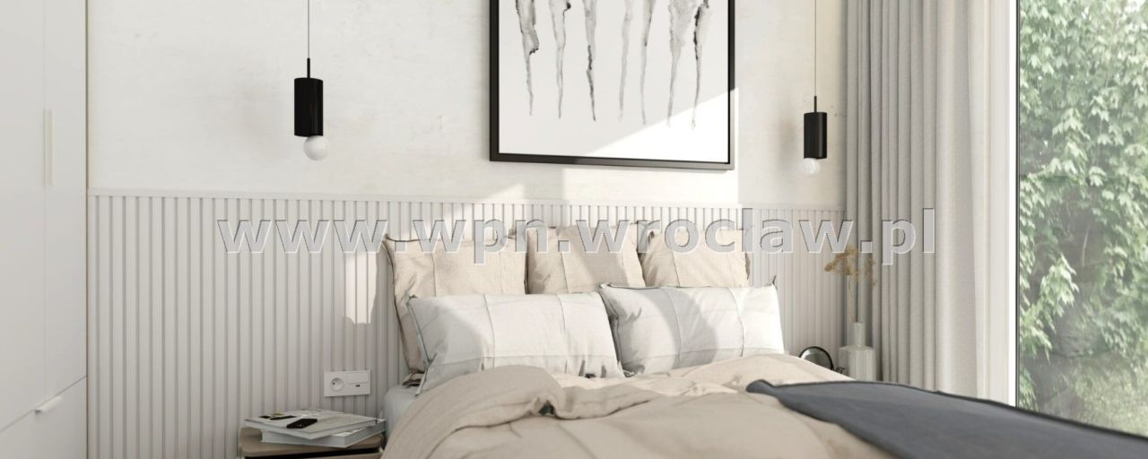 bliźniak, 5 pokoi Krzyżowice. Zdjęcie 8