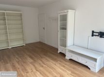 Mieszkanie 2-pokojowe Łódź Dąbrowa, ul. Władysława Umińskiego. Zdjęcie 2