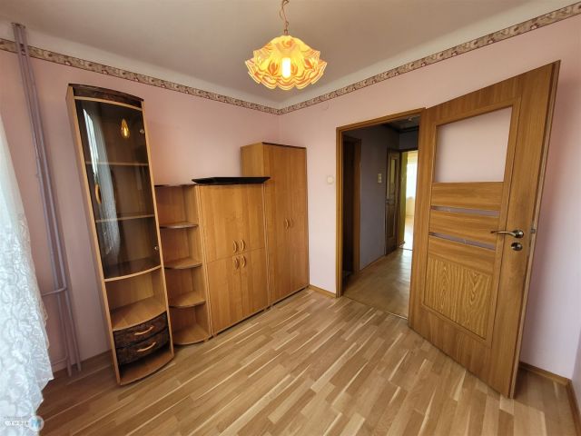 Mieszkanie 3-pokojowe Kielce KSM, ul. Wielkopolska. Zdjęcie 7