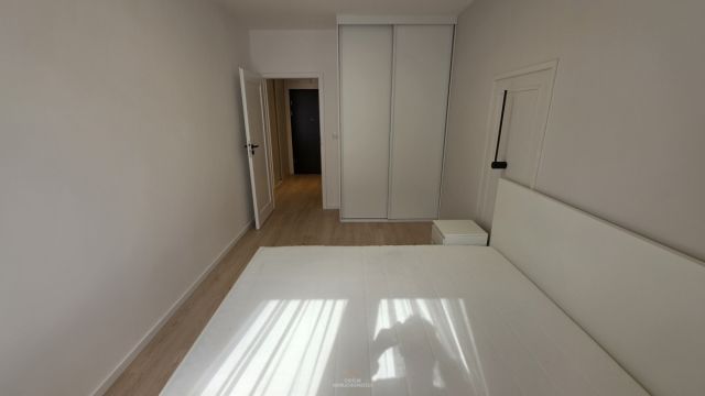 Mieszkanie 2-pokojowe Katowice Wełnowiec, ul. Ignacego Daszyńskiego. Zdjęcie 8