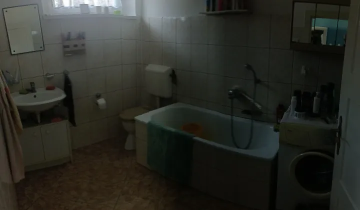 dom wolnostojący, 5 pokoi Stare Budkowice, ul. Zagwiździańska