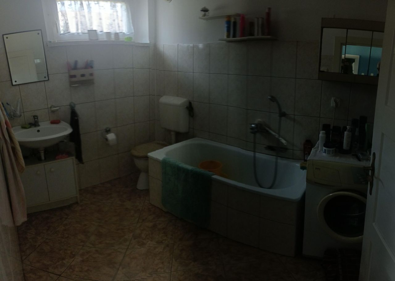dom wolnostojący, 5 pokoi Stare Budkowice, ul. Zagwiździańska. Zdjęcie 2