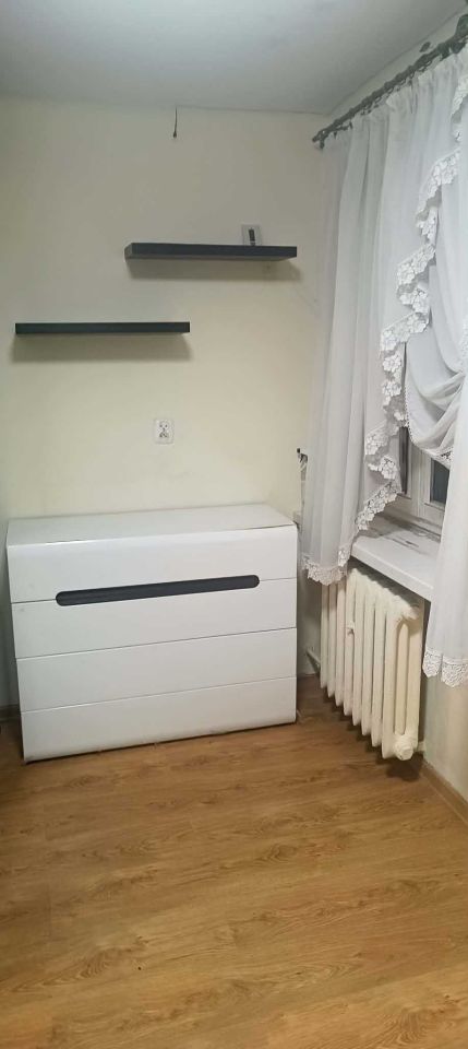 Mieszkanie 3-pokojowe Mielec, ul. Ludwika Solskiego. Zdjęcie 2