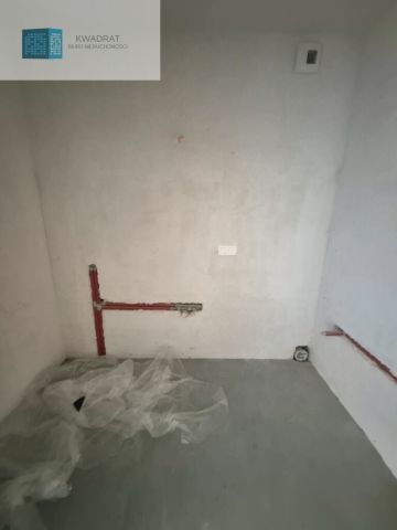 Mieszkanie 2-pokojowe Łódź Bałuty, ul. Liściasta. Zdjęcie 7