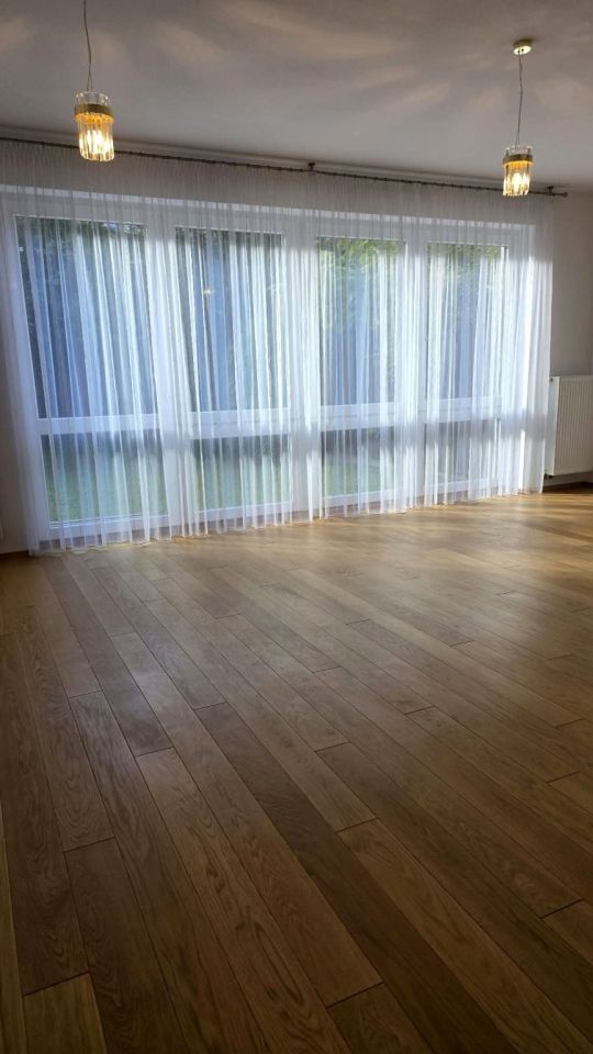 dom szeregowy, 4 pokoje Olsztyn Redykajny, ul. Liliowa. Zdjęcie 9