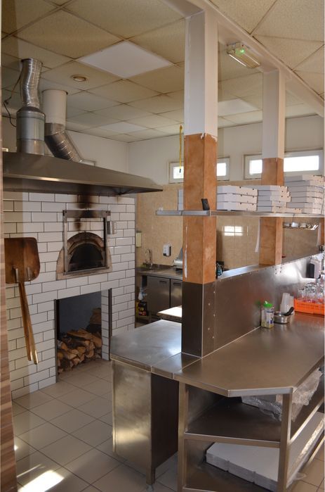 Działka inwestycyjna Sarbinowo, ul. Nadmorska. Zdjęcie 3