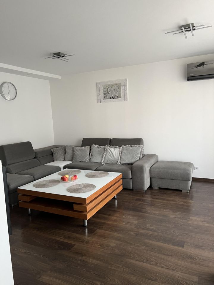 Mieszkanie 3-pokojowe Tychy Suble, ul. Skalna. Zdjęcie 6