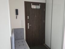 Mieszkanie 2-pokojowe Puławy Centrum, ul. Leśna. Zdjęcie 4