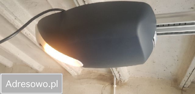 Garaż/miejsce parkingowe Bielsko-Biała, ul. gen. Józefa Hallera. Zdjęcie 4