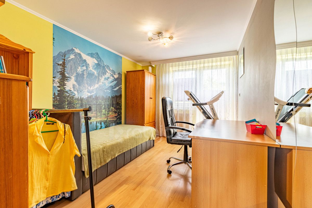 dom szeregowy, 5 pokoi Wejherowo. Zdjęcie 8