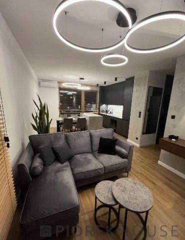 Mieszkanie 2-pokojowe Warszawa Mokotów, ul. Wynalazek. Zdjęcie 6