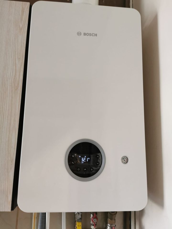 Mieszkanie 2-pokojowe Strzelce Opolskie, ul. Krakowska. Zdjęcie 5