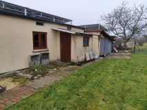 Działka rolno-budowlana Hrubieszów, ul. Gródecka. Zdjęcie 2