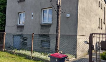 dom wolnostojący Ruda Śląska Kochłowice, ul. Grobla Kolejowa