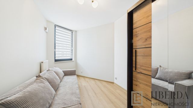 Mieszkanie 3-pokojowe Lublin Czechów, ul. Tadeusza Szeligowskiego. Zdjęcie 9