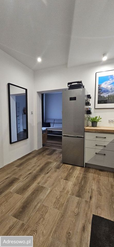 Mieszkanie 3-pokojowe Chojnów. Zdjęcie 6