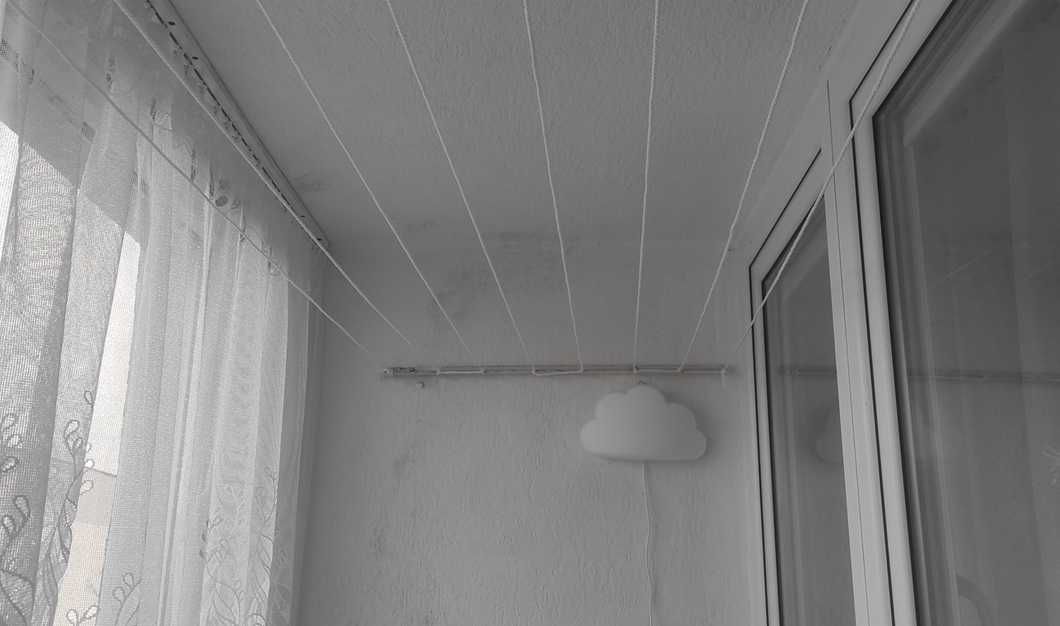 Mieszkanie 4-pokojowe Polkowice, ul. Jana Skrzetuskiego. Zdjęcie 6