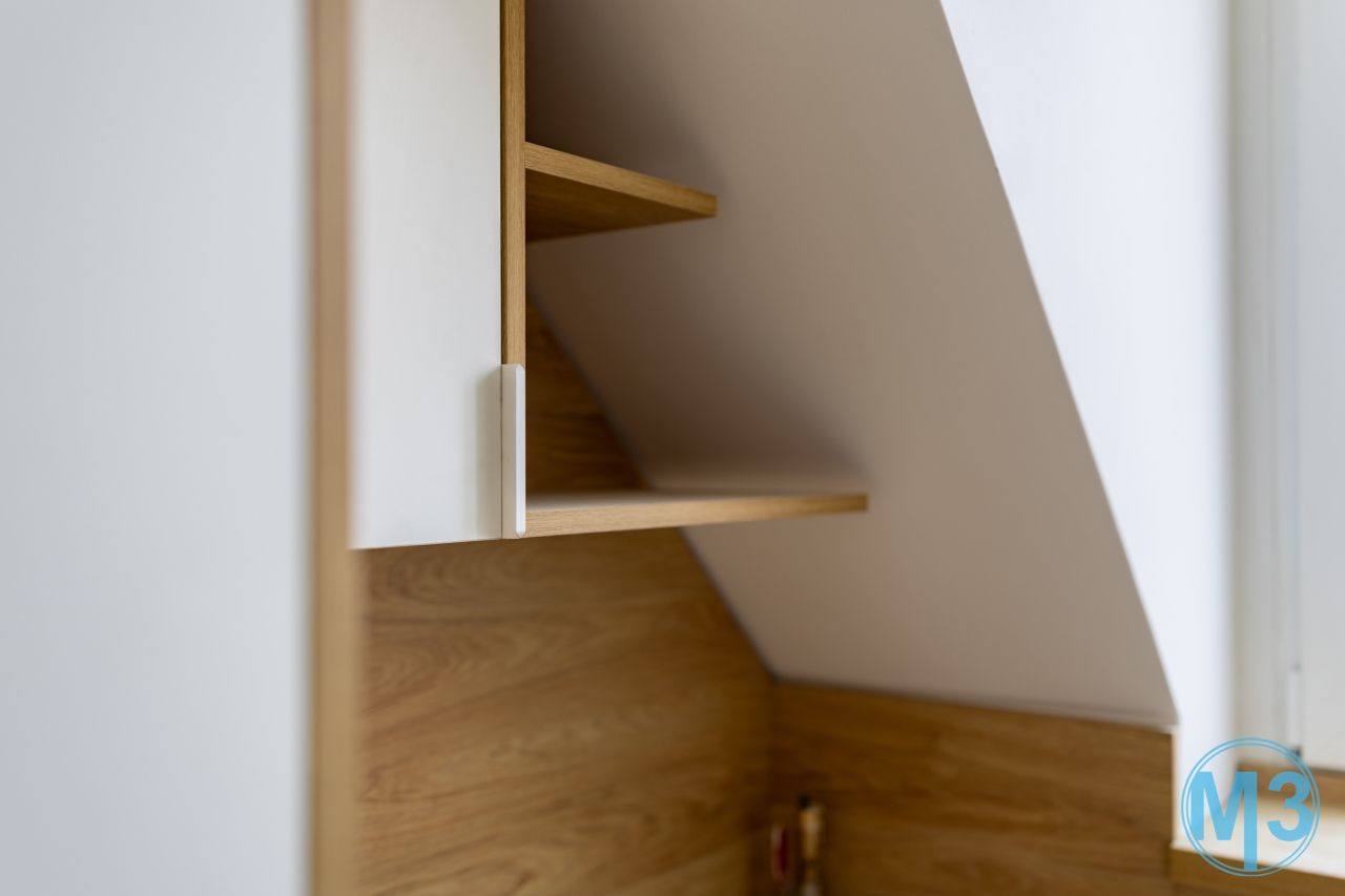 Mieszkanie 3-pokojowe Mielec, ul. Dąbrówki. Zdjęcie 25