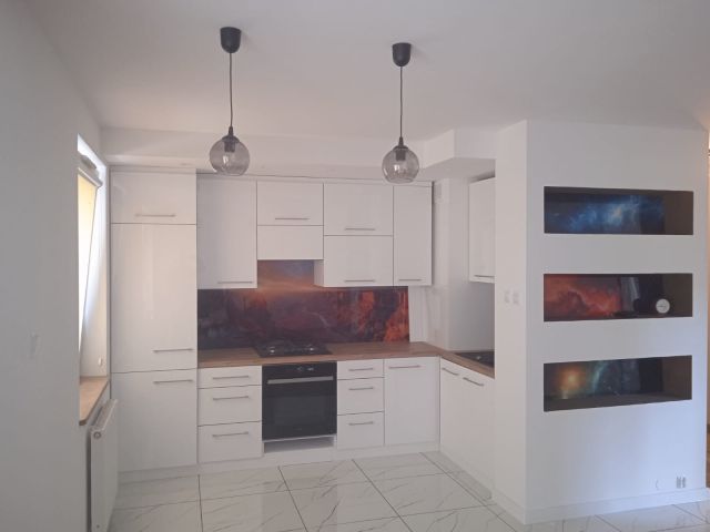 Mieszkanie 2-pokojowe Siedlce, ul. Czesława Dylewicza. Zdjęcie 1