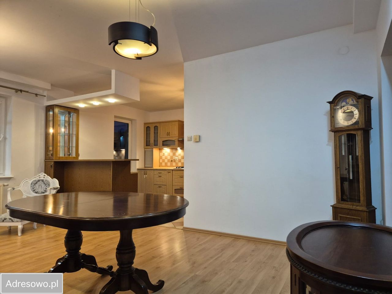 Mieszkanie 4-pokojowe Bąkowo, ul. Jaśminowa. Zdjęcie 3