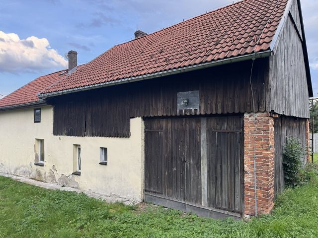 dom wolnostojący, 5 pokoi Polanica-Zdrój, ul. gen. Władysława Sikorskiego. Zdjęcie 4