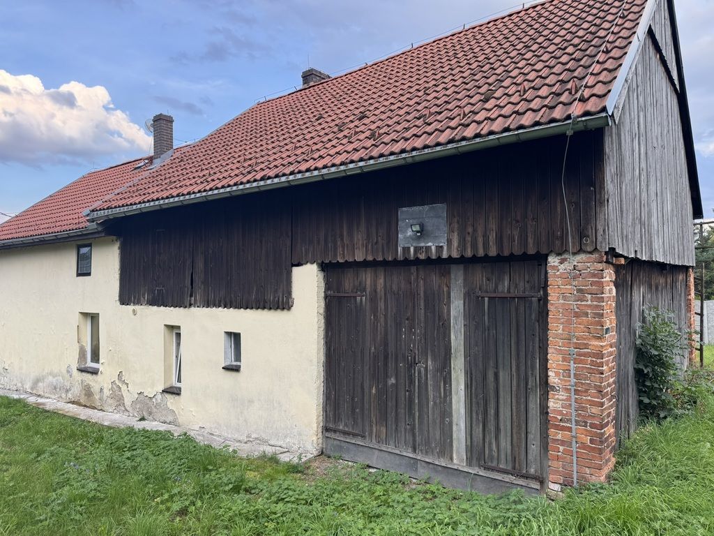 dom wolnostojący, 5 pokoi Polanica-Zdrój, ul. gen. Władysława Sikorskiego. Zdjęcie 4