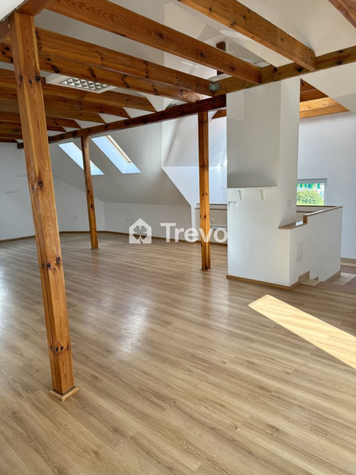 Lokal Gdańsk Piecki, ul. Warneńska. Zdjęcie 4