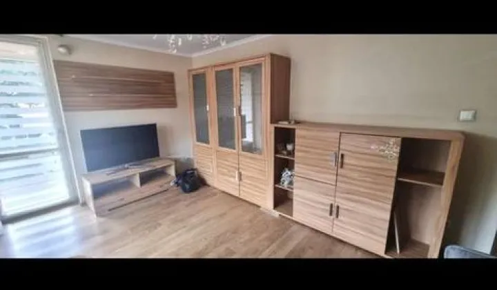 Mieszkanie 2-pokojowe Jarosław, os. Wojska Polskiego