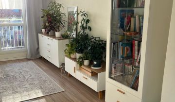 Mieszkanie 2-pokojowe Olsztyn Pieczewo, ul. Igora Sikiryckiego