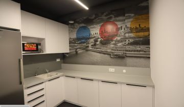 Lokal Warszawa Wola, ul. Skierniewicka