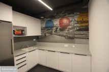 Lokal Warszawa Wola, ul. Skierniewicka. Zdjęcie 1