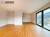 Mieszkanie 2-pokojowe Szczyrk. Zdjęcie 4