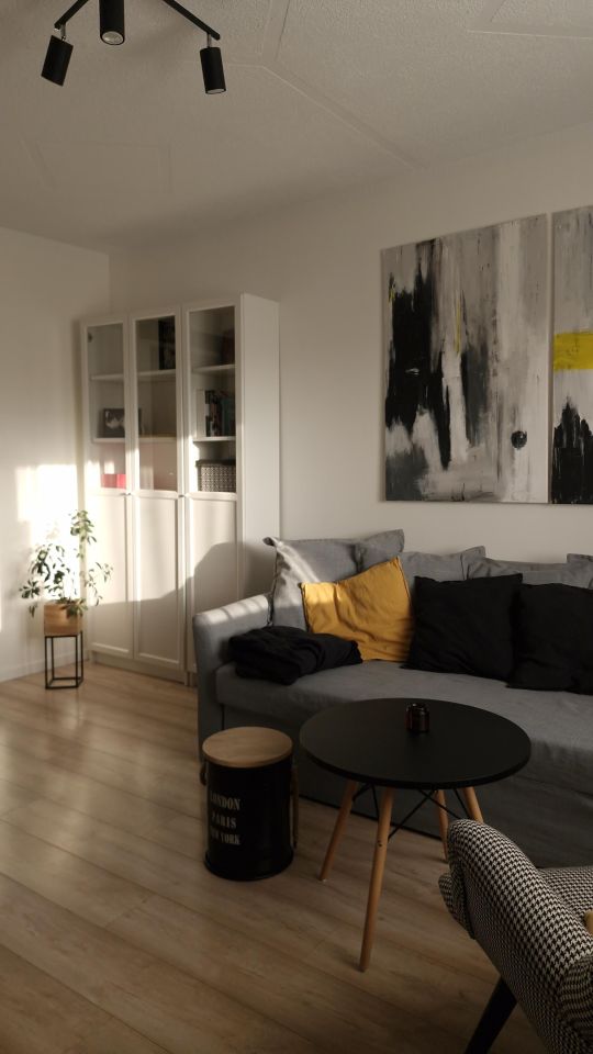 Mieszkanie 3-pokojowe Oława, ul. Jarosława Iwaszkiewicza. Zdjęcie 4