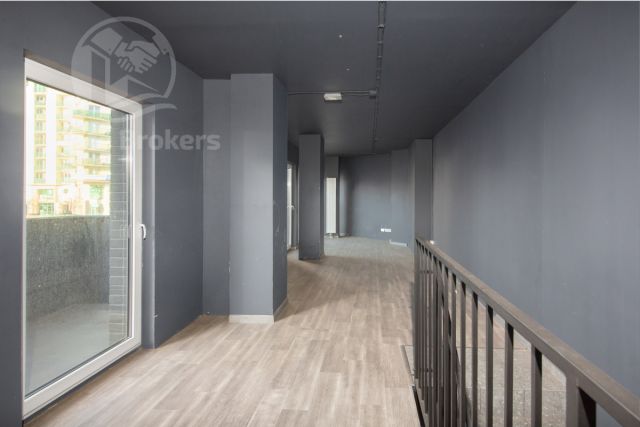 Lokal Wrocław, ul. gen. Kazimierza Pułaskiego. Zdjęcie 5