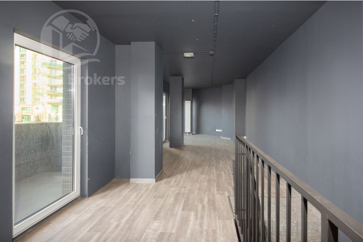 Lokal Wrocław, ul. gen. Kazimierza Pułaskiego. Zdjęcie 5