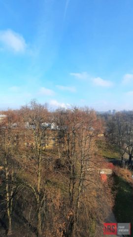 Mieszkanie 2-pokojowe Warszawa Bielany, ul. Podleśna. Zdjęcie 9