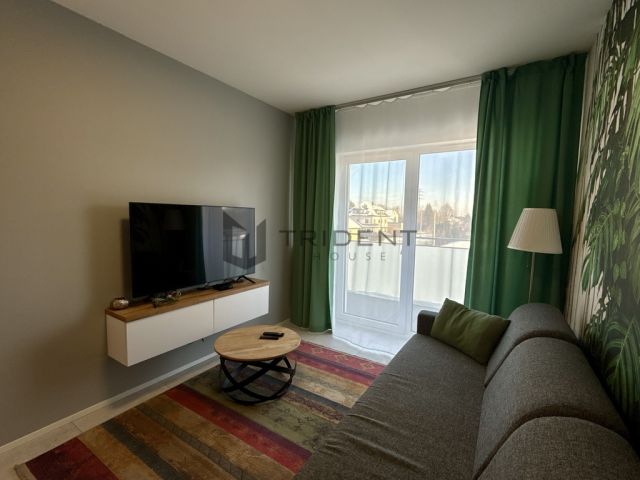 Mieszkanie 2-pokojowe Piaseczno, ul. Mleczarska. Zdjęcie 6