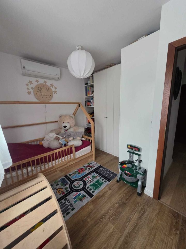 Mieszkanie 2-pokojowe Głogów, ul. Szewska. Zdjęcie 2